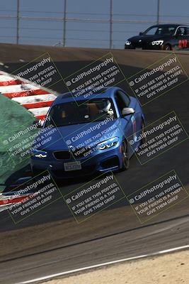 media/Aug-25-2024-Speed Ventures (Sun) [[8c15657448]]/Yellow Group/Session 3 (Corkscrew)/